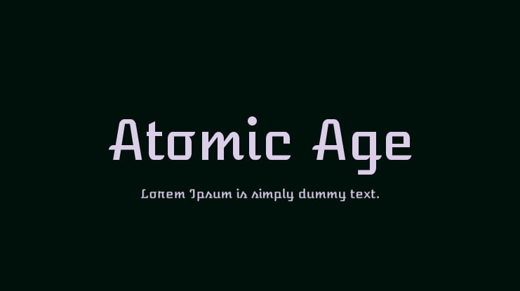 zt-atomic-age-03