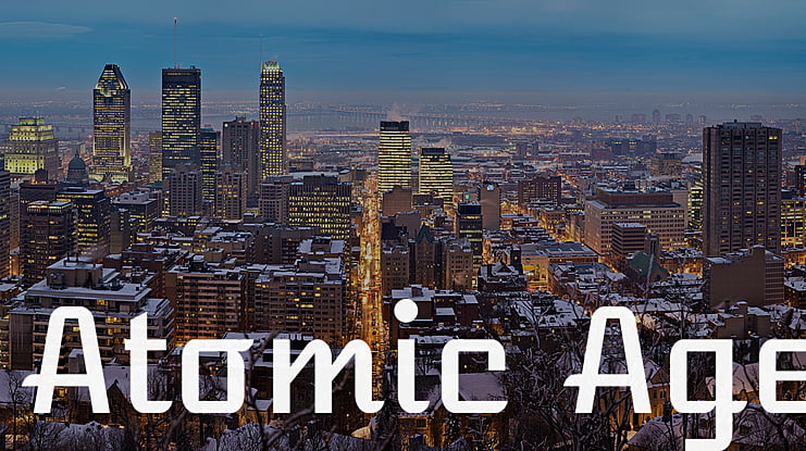 zt-atomic-age-05