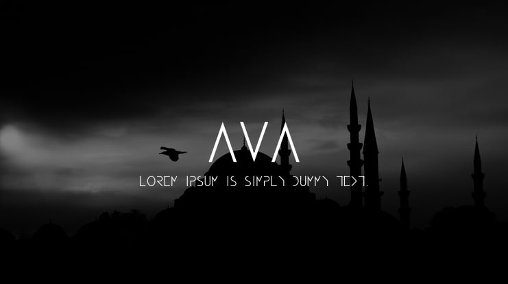 zt-ava-01
