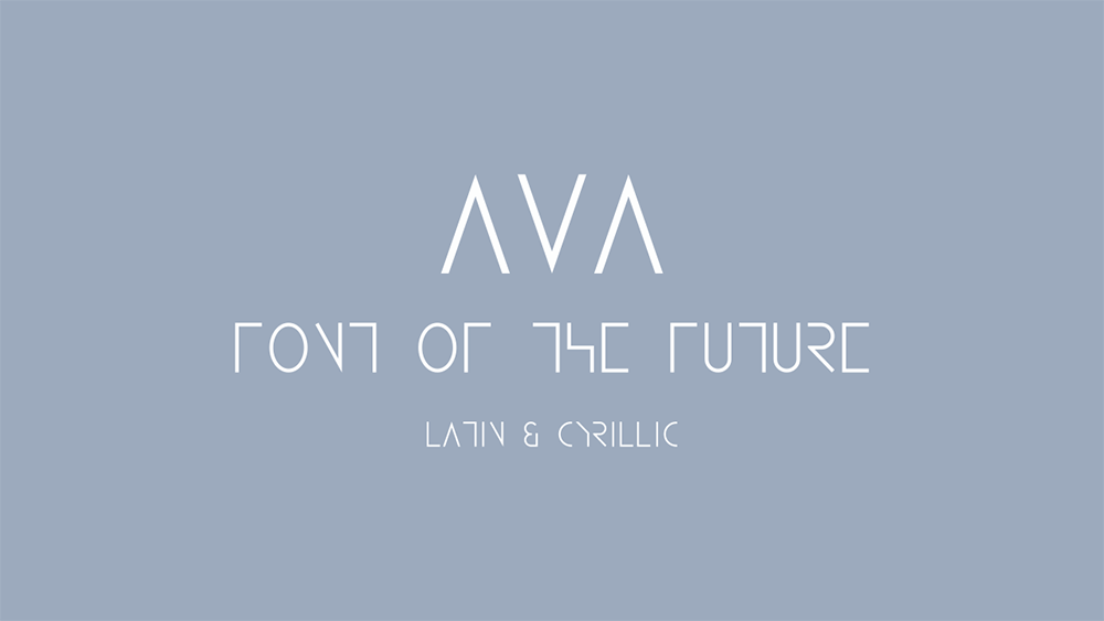 zt-ava-02