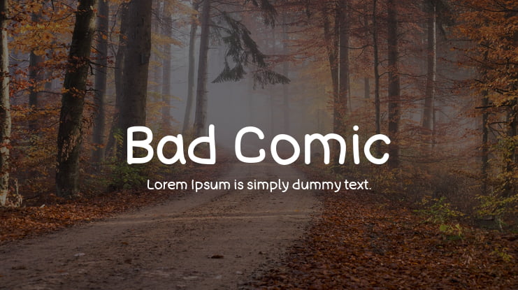 zt-bad-comic-01