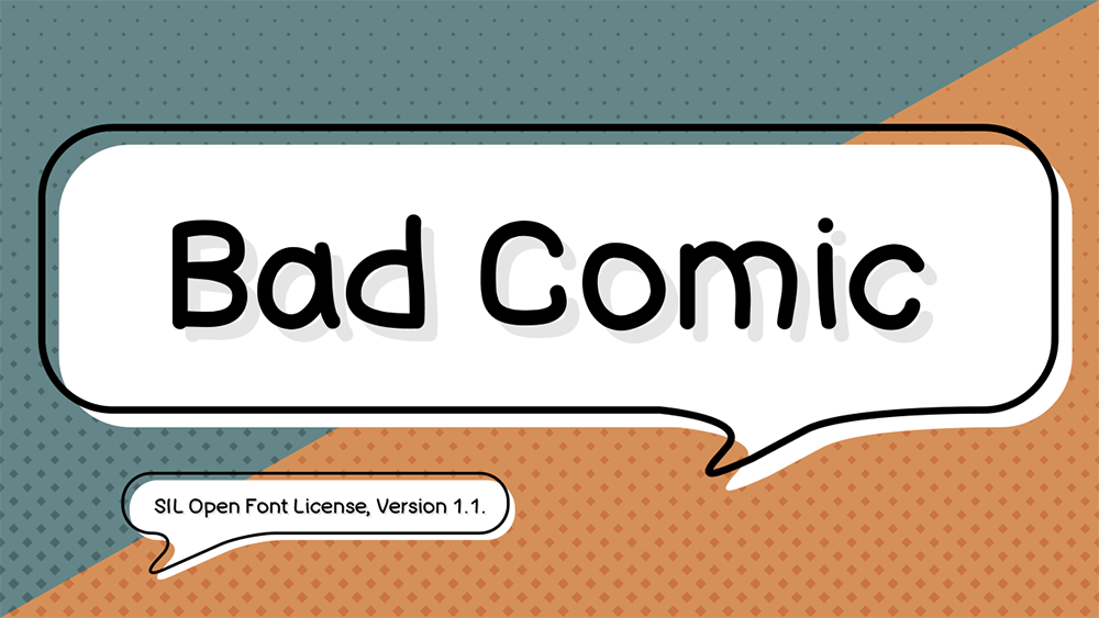 zt-bad-comic-02