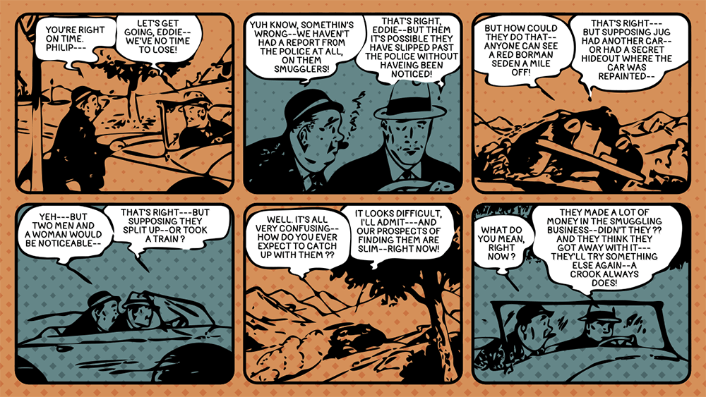zt-bad-comic-03