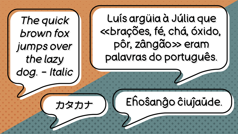 zt-bad-comic-04