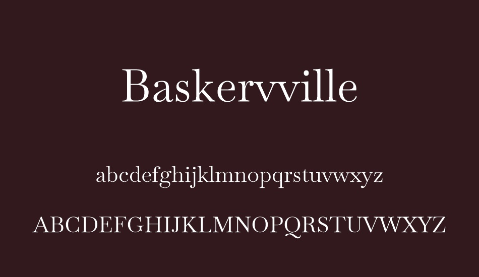 zt-baskervville-01