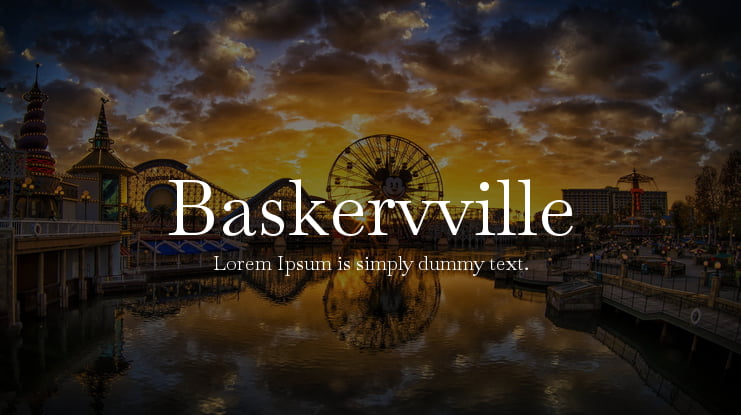 zt-baskervville-02