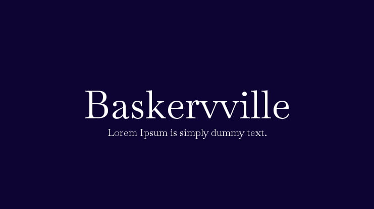 zt-baskervville-03
