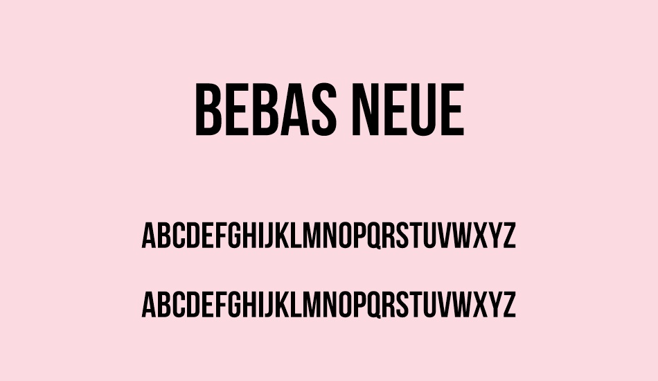 zt-bebas-neue-02