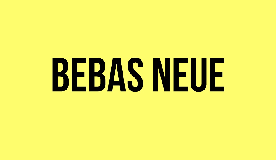 zt-bebas-neue-03
