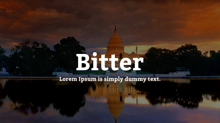 zt-bitter-02