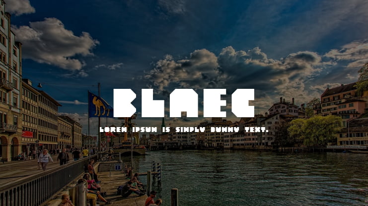 zt-blaec-01