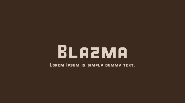 zt-blazma-01