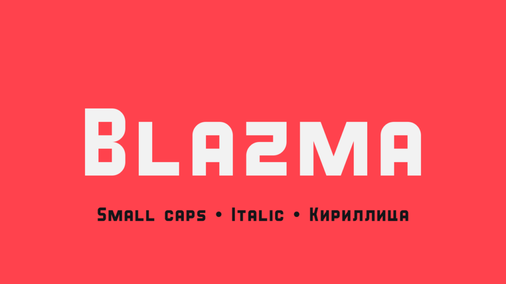 zt-blazma-02