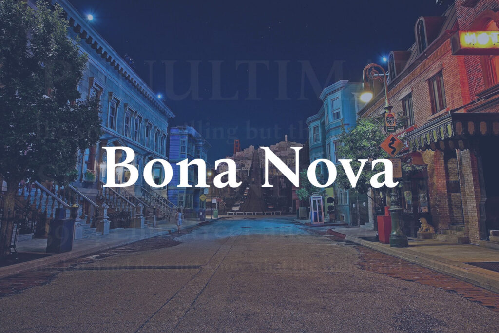 zt-bona-nova-01