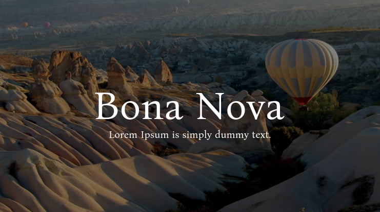 zt-bona-nova-02
