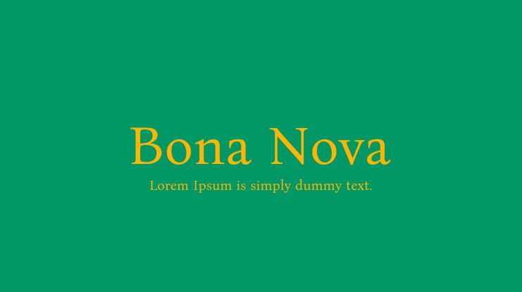 zt-bona-nova-03