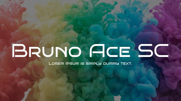 zt-brino-ace-sc-02