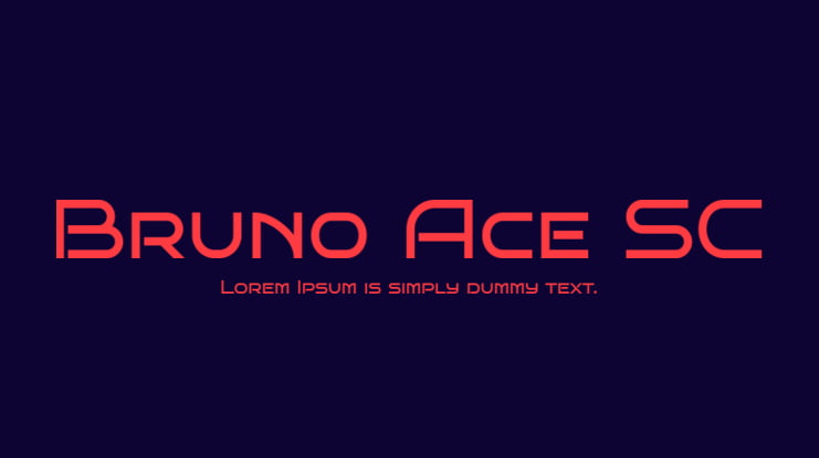 zt-brino-ace-sc-03