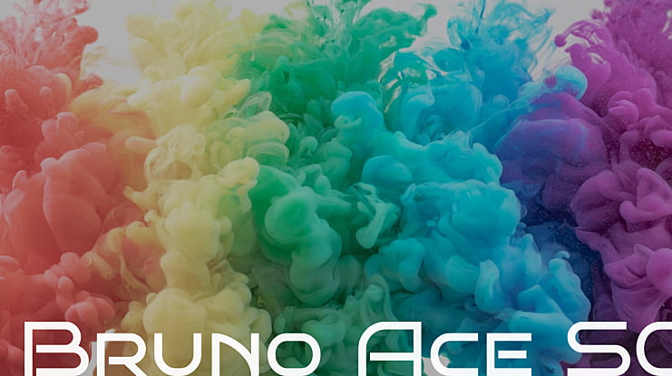 zt-brino-ace-sc-05