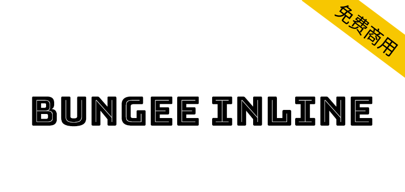 zt-bungee-lnline-01