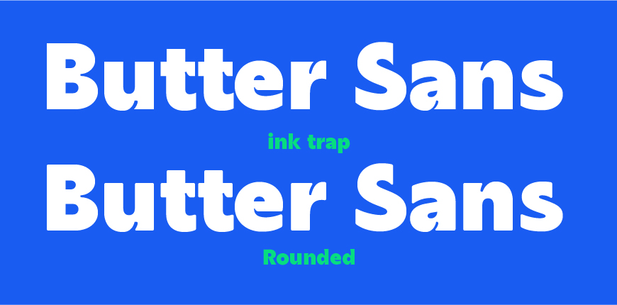 zt-butter-sans-02