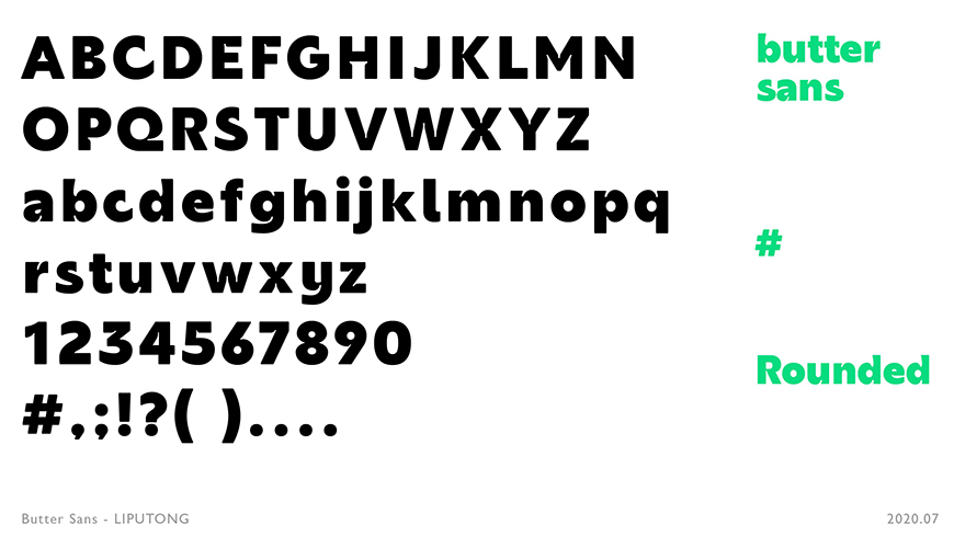 zt-butter-sans-06