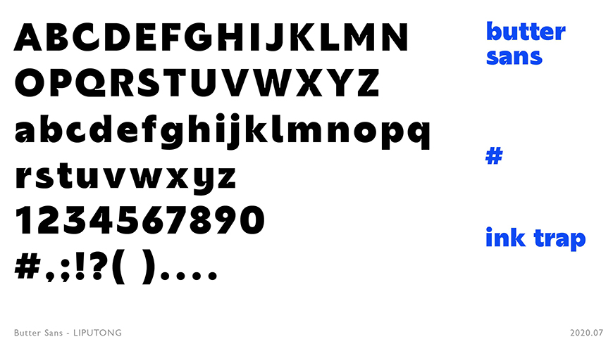 zt-butter-sans-07