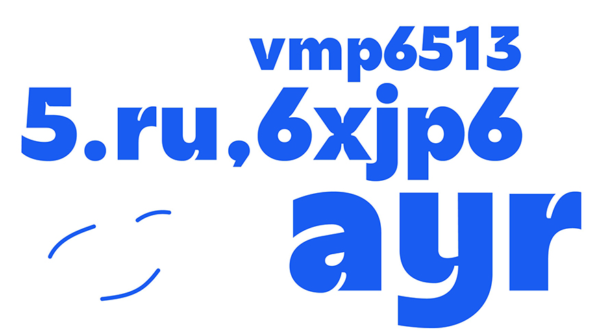 zt-butter-sans-09