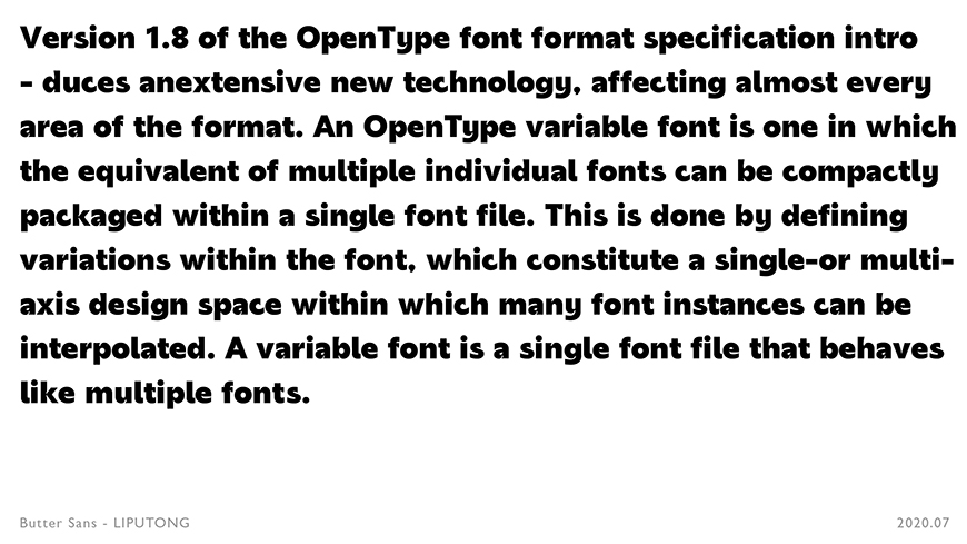 zt-butter-sans-12