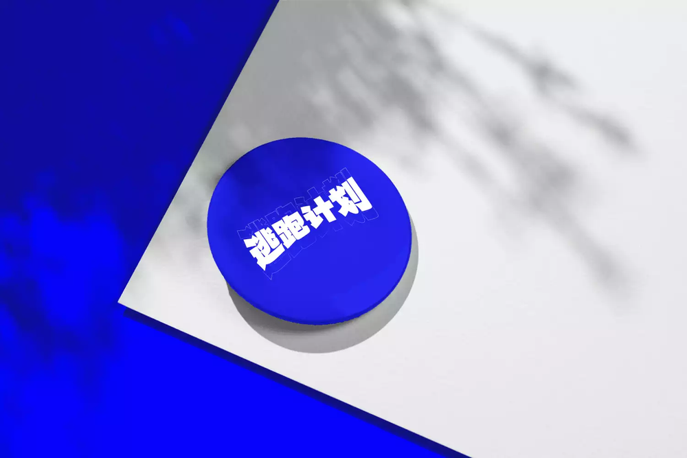 zt-bxzwjh-12
