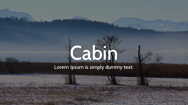 zt-cabin-02
