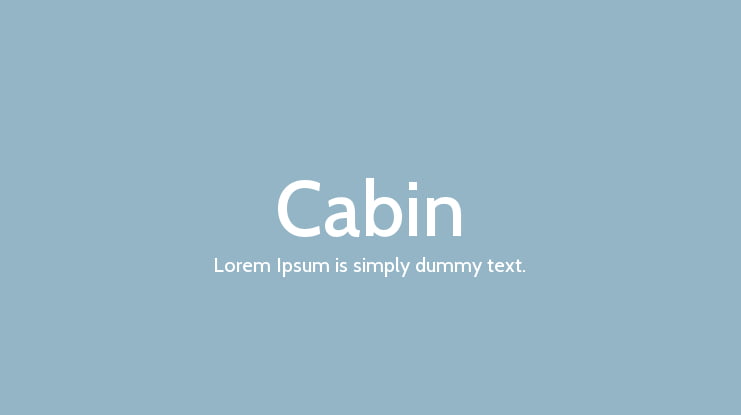 zt-cabin-03