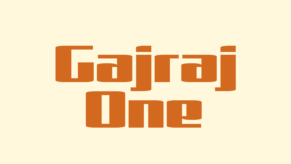 zt-cajraj-one-02