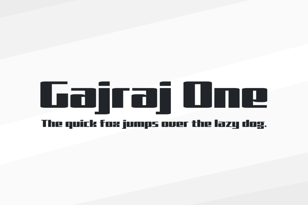 zt-cajraj-one-03