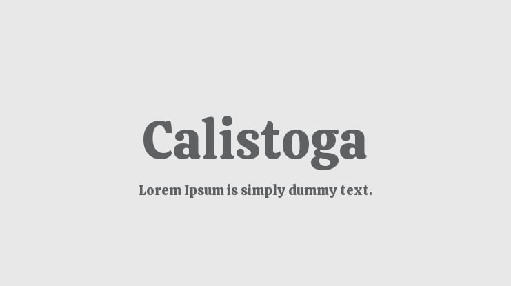 zt-calistoga-03