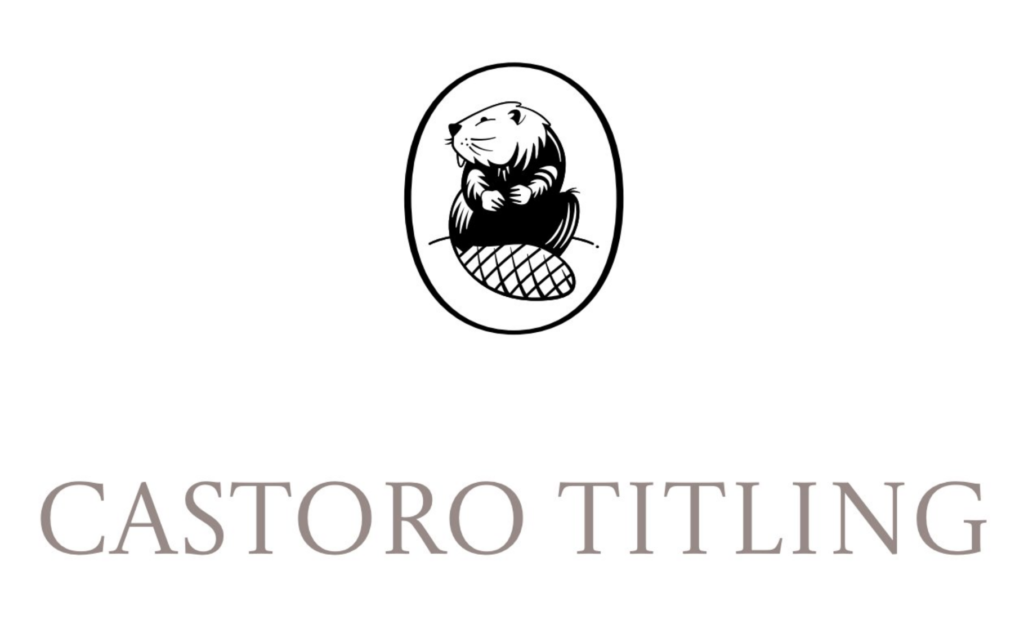 zt-castoro-titling-01