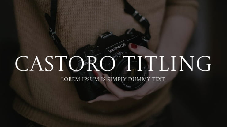 zt-castoro-titling-02