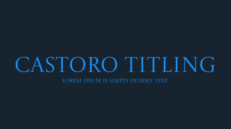 zt-castoro-titling-03