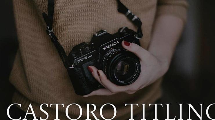 zt-castoro-titling-05