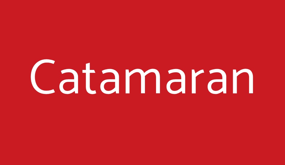 zt-catamaran-04