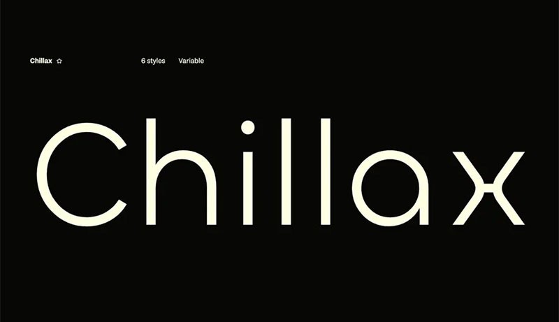 zt-chillax-02