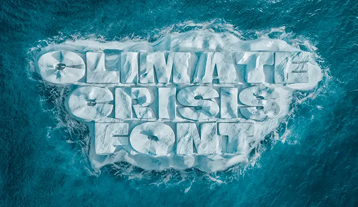 zt-climate-crisis-03