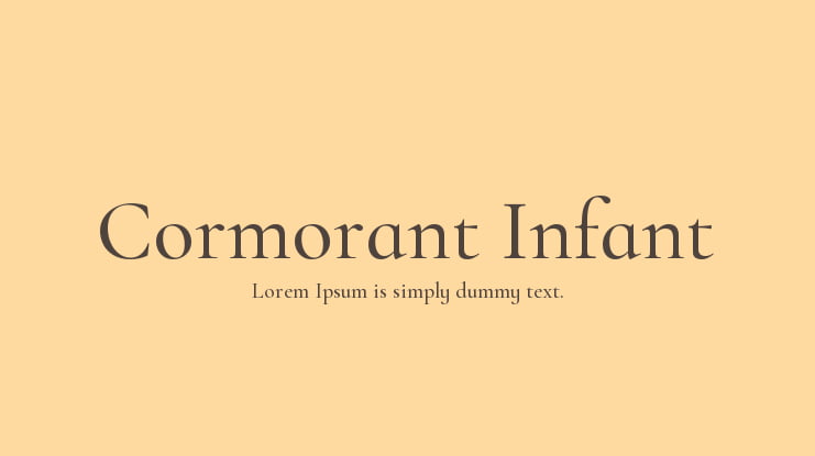 zt-cormorant-ınfant-03