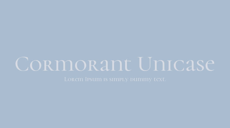 zt-cormorant-unicase-03