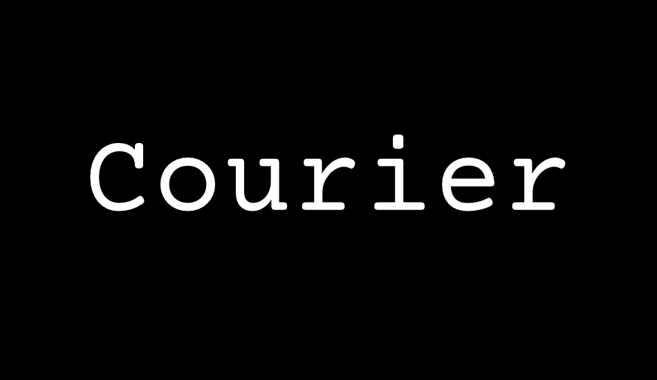 zt-courier-prime-01