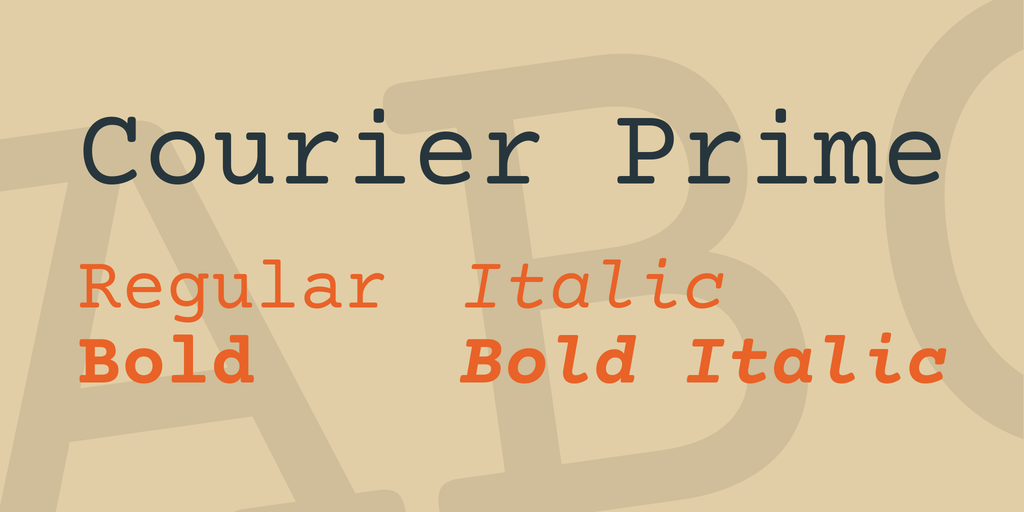 zt-courier-prime-01