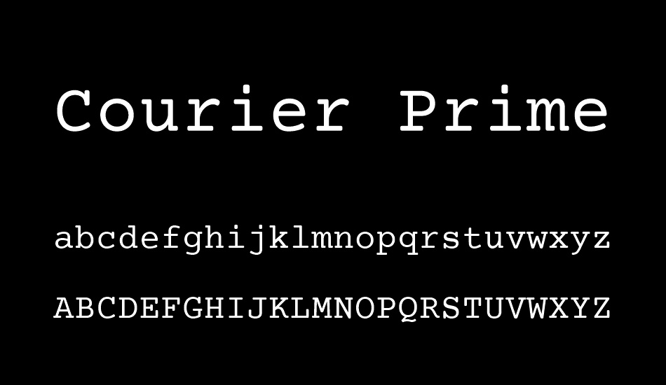 zt-courier-prime-02