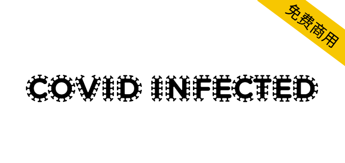 zt-covid-infected-01