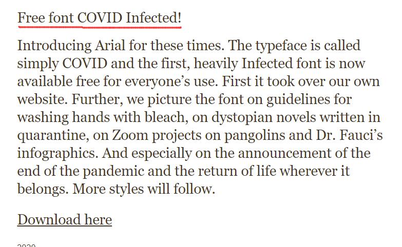 zt-covid-infected-05