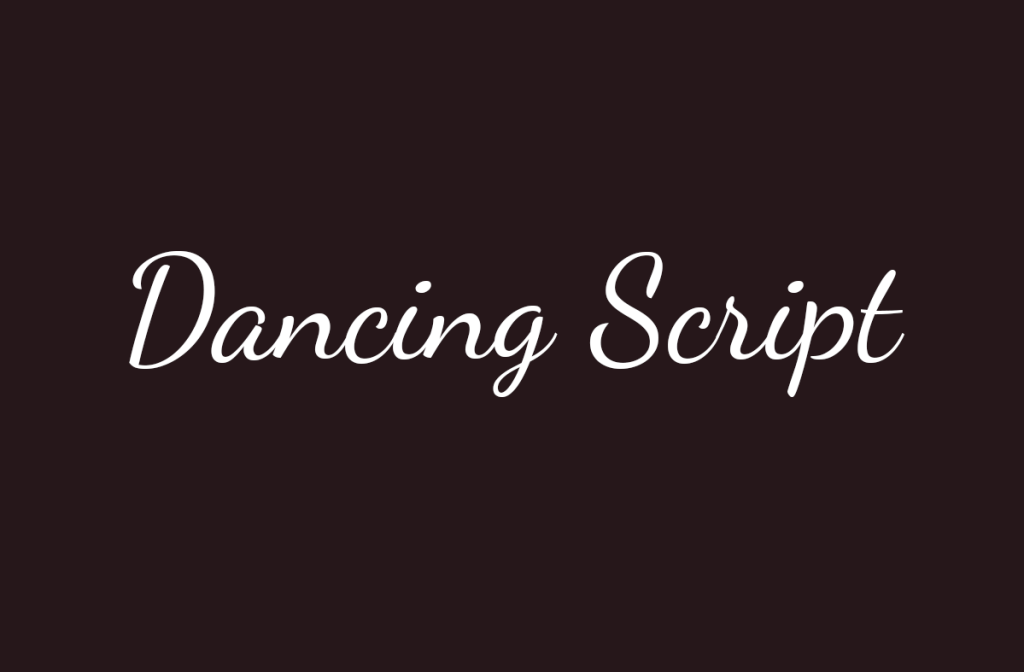 zt-dancing-script-02-1